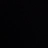 SHROUK ASHRAF♥️🦄's profile picture