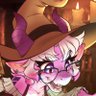 Profilbild von ☾ ₊˚ TheFoolishWitch ⁺₊✧🔞+