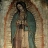 Фото профиля Miriam CL🇵🇪