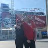 Jason Reed's profile picture