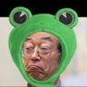 StonkBonkers's profile picture
