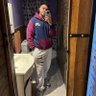 Leandro 的头像