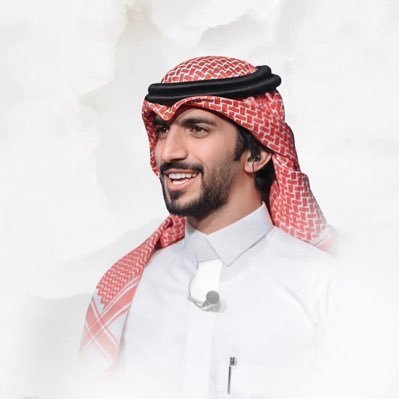 عبدالعزيز بن سعيد's profile picture