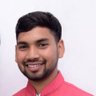 Amit Maurya profil fotoğrafı