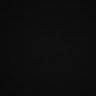 Carlos :) profil fotoğrafı