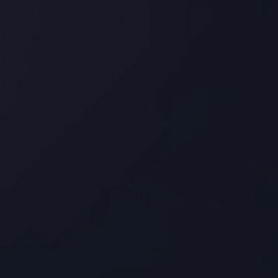 Babyb_cnfc's profile picture
