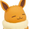 Tripe's profile picture