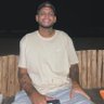 Profilbild von Claudio da Cruz