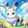 Фото профиля bunny