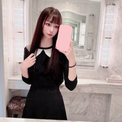nyannn__S2's profile picture
