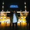 Profilbild von Hasan fehmi zehir