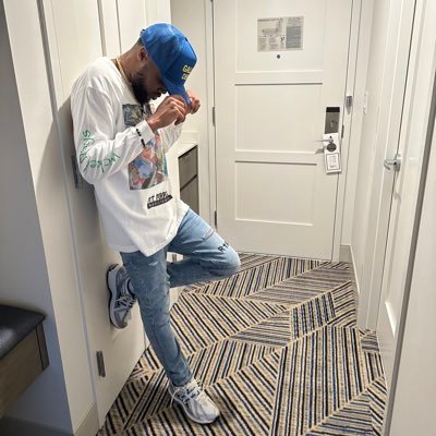 cupagetitgone9's profile picture