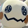 meta's profile picture