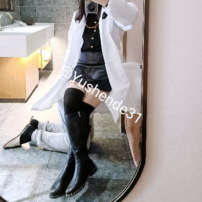 Yushende31's profile picture