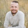 Tom Naylor profil fotoğrafı