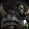 Фото профиля TheDevilsFunny