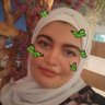 Zinab Abozied's profile picture