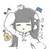 ゅぅリ。's profile picture