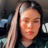 Mary Fuentes profil fotoğrafı