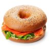Фото профиля BurstingBagel 🥯