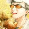 せんちょう's profile picture