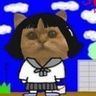 Hyama Natural Science Research Institute's profile picture