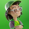 Thomas@TheMFTs's profile picture