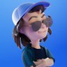 Bene@TheMFTs profil fotoğrafı