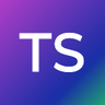 ThriveStack profil fotoğrafı