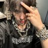 hanwen liang's profile picture