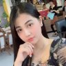 my kieu 的头像