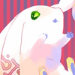 Ag_sarashi's profile picture