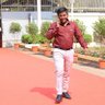 Suraj Masurkar profil fotoğrafı