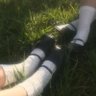 Profilbild von – 𝙳²⁶