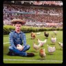 Profilbild von purofutbol