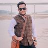 Фото профиля sanjay jaiswal