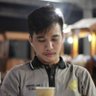 Profilbild von Kurniawan Agung