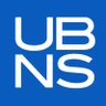UB Neurosurgery (UBNS)'s profile picture