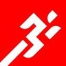 Фото профиля WatchSports.com