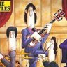 Thatsthewaythecookiecrumbles 的头像