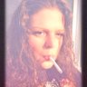 Profilbild von Kari K