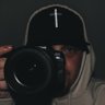 Devin Grouwinkel (DKG Images 📸) profil fotoğrafı