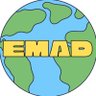 EMAD profil fotoğrafı