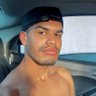 Profilbild von filho do jayzinho