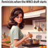 Lorieann's profile picture