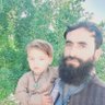 mohammad zaher aka 的头像