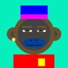 marc's profile picture