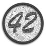 42 profil fotoğrafı