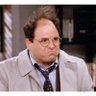 CostanzaMD 的头像