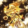 Фото профиля 富金隆
